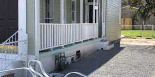 Downtown Duplex Gallery 1