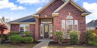 6537 Harvey Jones Avenue Gallery 1