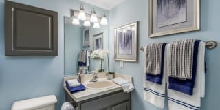 Sanford Landing Apartments Gallery 7