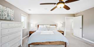 534 Sawtooth Point Gallery 17