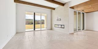 32195 Daybrook Terrace Gallery 18