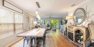 9040 WHITE SAGE LOOP Gallery 35
