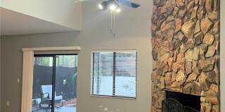 5909 IDLE FOREST PLACE Gallery 6