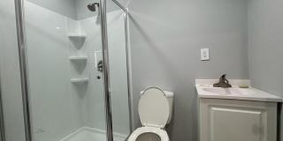 14657 Novice St Gallery 11