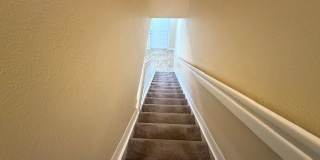 8585 Athena Court Gallery 33