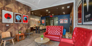 3433 S Lamar Blvd 3433 S Lamar Blvd Gallery 1