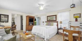 509 Live Oak StreetUnit 1 Gallery 1