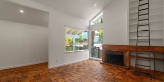 10311 Clusterberry Ct Gallery 4