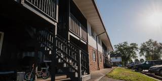 Prime at Laurel Springs Gallery 1