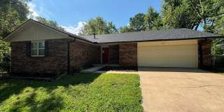 WORK IN PROGRESS: Spacious 3 Bedroom Home in Prime East Fayetteville Location! Gallery 4