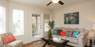 8557 Floyd Curl Dr Gallery 1