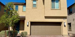 11377 Sonny Miller Court, Las Vegas, Nv 89183 Gallery 1