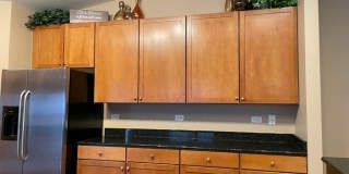 2644 Loren Court Gallery 3