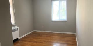 Fairhill Gardens Gallery 21