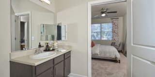 Affordable Housing - Platform Lofts Gallery 19