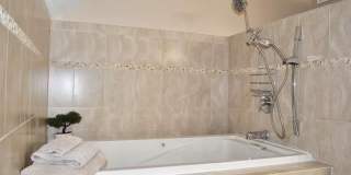 49 Deer Creek Road Gallery 4