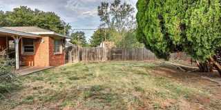 Room to Grow! Spacious, Remodeled 3/2/2 in Great Location! Gallery 4
