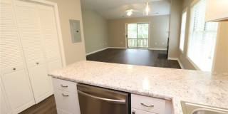 2023 Bulon Drive Gallery 12