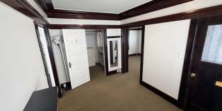 36 S Fir St Gallery 5