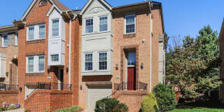 8042 MERRY OAKS Court Gallery 1