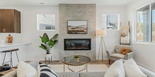 Thrive at Green Mountain Gallery 3