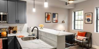 The Lofts at 93 North Gallery 47