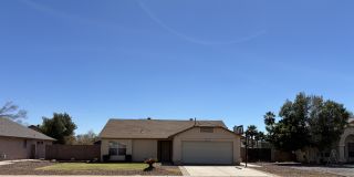 8981 W Maryland Ave Gallery 1