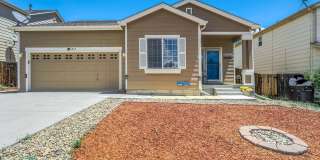 Charming 3BR Condo in Fountain Gallery 1