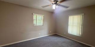 Three Bedroom Two Bathroom Inverness Highlands Rental Gallery 4