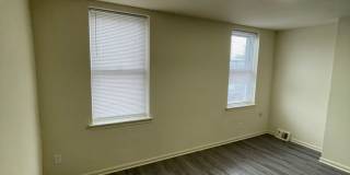 Four Bedroom House For Rent Gallery 7