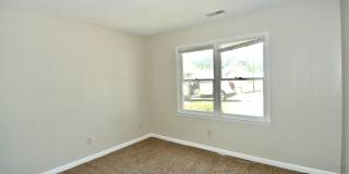 1212 Highland Avenue 1212 Highland Avenue Gallery 9