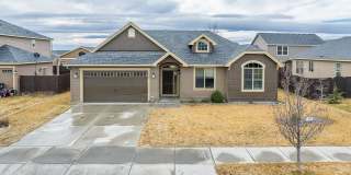 Beautiful Home In Mae Valley Gallery 1