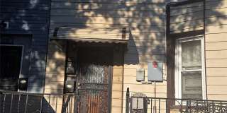 2726 Holland Avenue Gallery 1