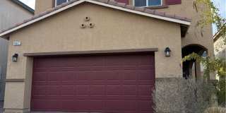 10877 El Camino Road Gallery 1