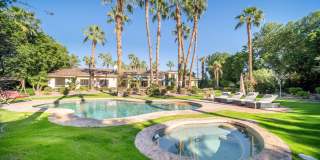 81995 Mountain View Ln Gallery 1