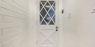 5401 E Exeter Boulevard Gallery 38