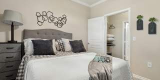 Encore at Buckingham - 55+ Community Gallery 10