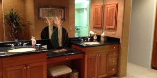 10277 E NOLINA Trail Gallery 12