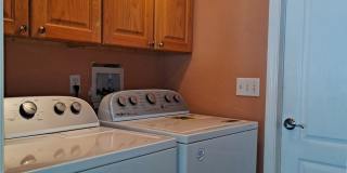 3 BEDROOM POOL HOME OASIS IN FLORIDA SHORES EDGEWATER Gallery 27