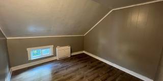 73 Orswell St unit: 2E Gallery 3