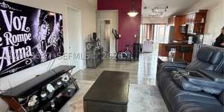 7878 W 29th Ln Gallery 5