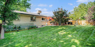 8192 E Oxford Drive Gallery 18