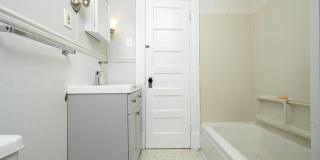 115 North Allen Street - 2 Gallery 7