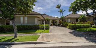 Luxury Living at Koko Villas, Hawaii Kai – Spacious 3 Bed, 2.5 Bath Single-Level Home Luxury Living at Koko Villas, Hawaii Kai – Spacious 3 Bed, 2.5 Bath Single-Level Home Gallery 1