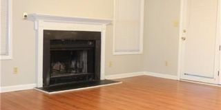 685-1 Bartons Landing Place Gallery 6