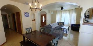 3833 Ranchers Road Gallery 2