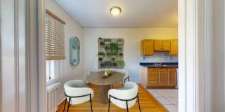 75 Willett Apartments Gallery 2