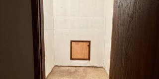 Recently Updated One Bedroom condo in the desirable Shelter Ridge Complex for rent! Gallery 22