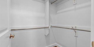 Legacy On Rockhill Gallery 83