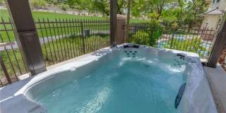 1447 Foothills Village Drive Gallery 44